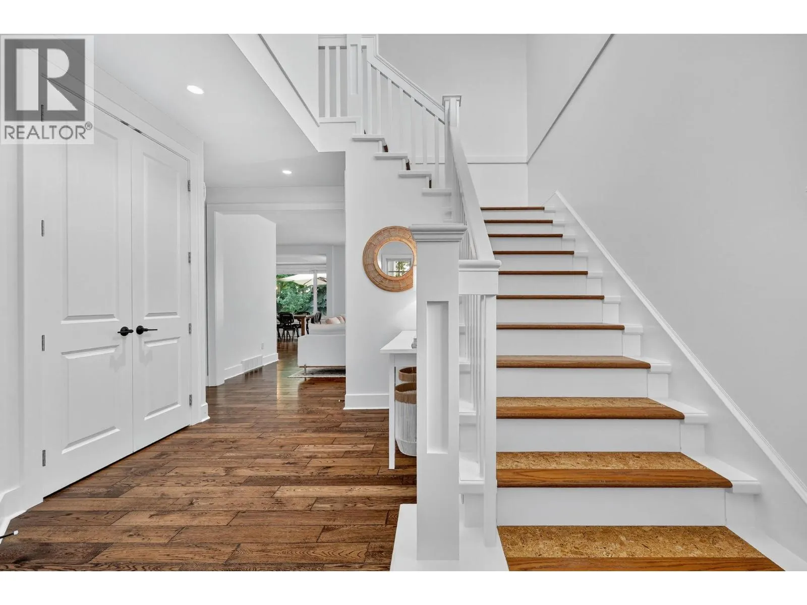 515 Wren Place Unit# 117