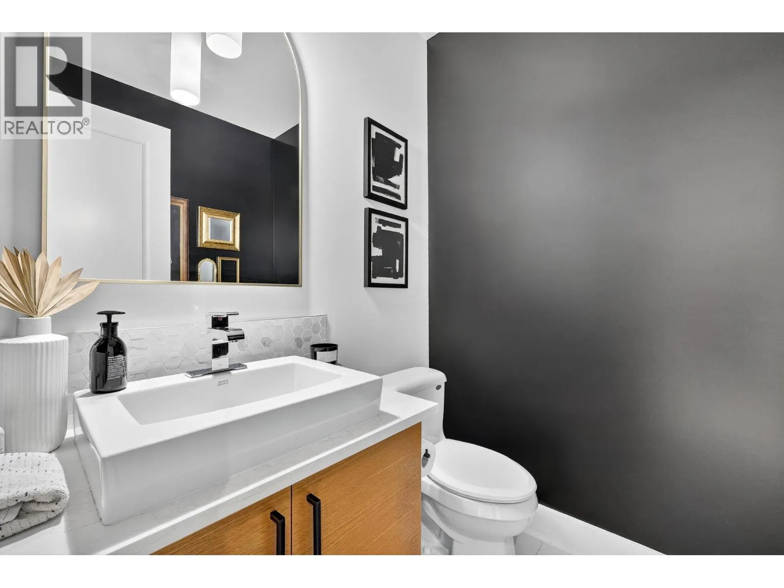 515 Wren Place Unit# 117