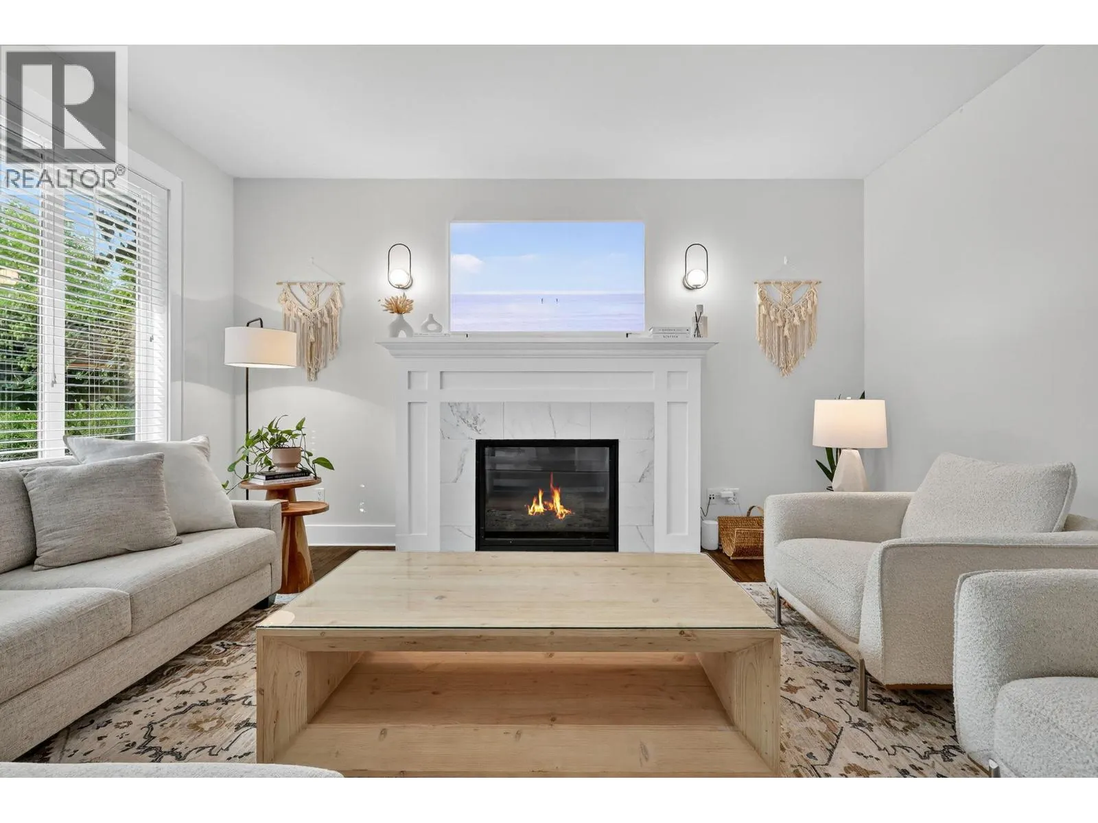 515 Wren Place Unit# 117