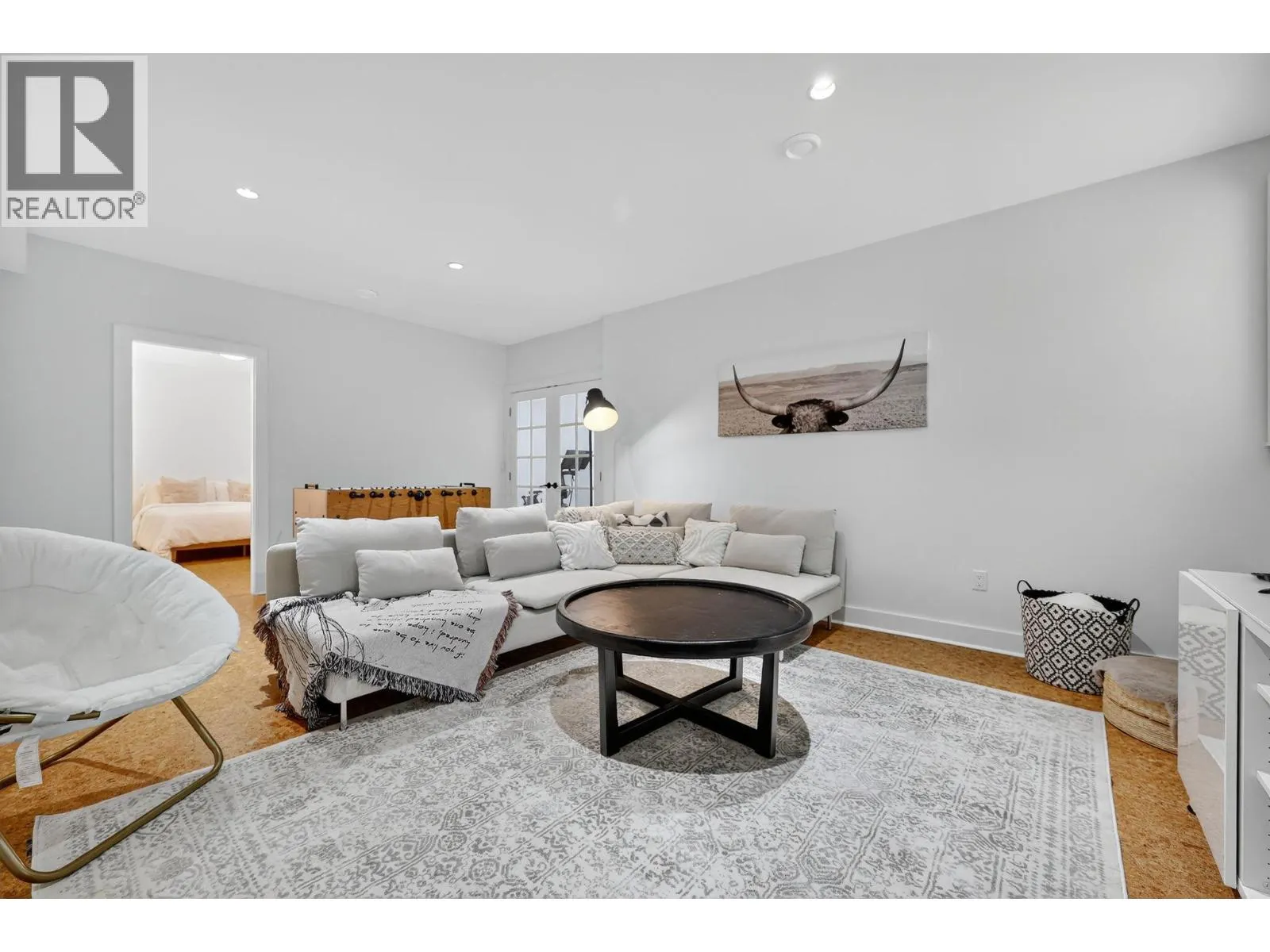 515 Wren Place Unit# 117