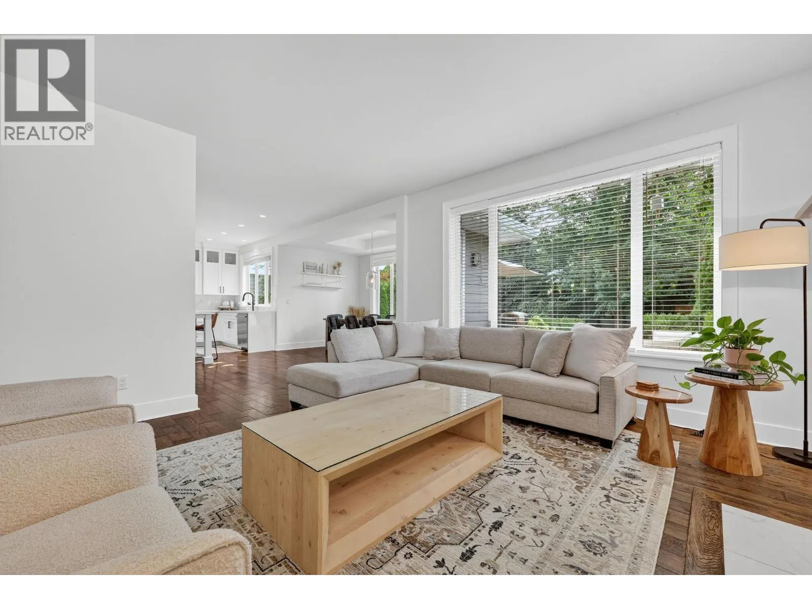 515 Wren Place Unit# 117