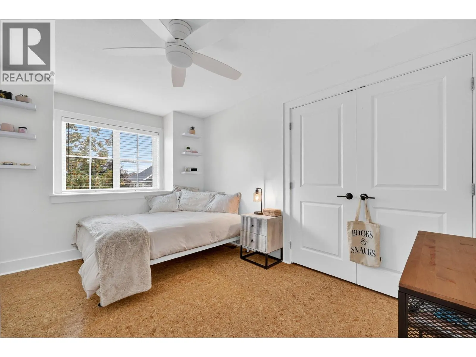 515 Wren Place Unit# 117