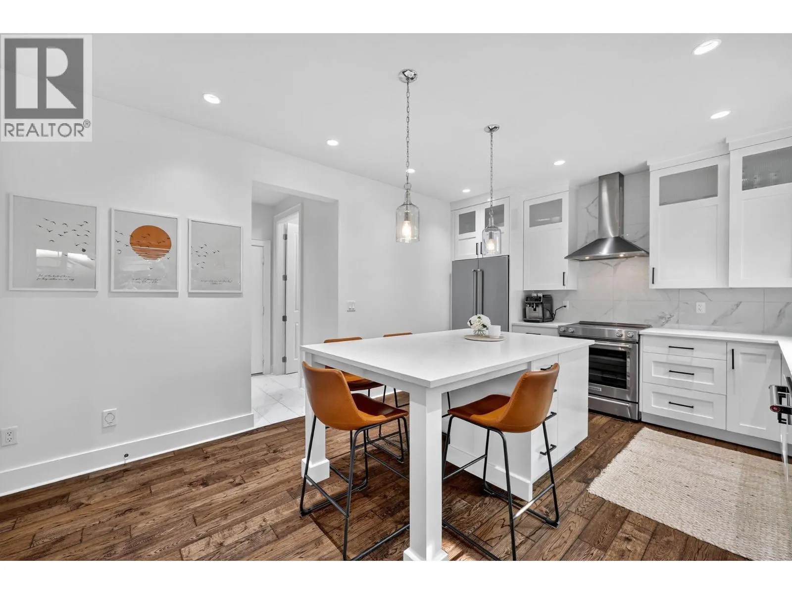 515 Wren Place Unit# 117