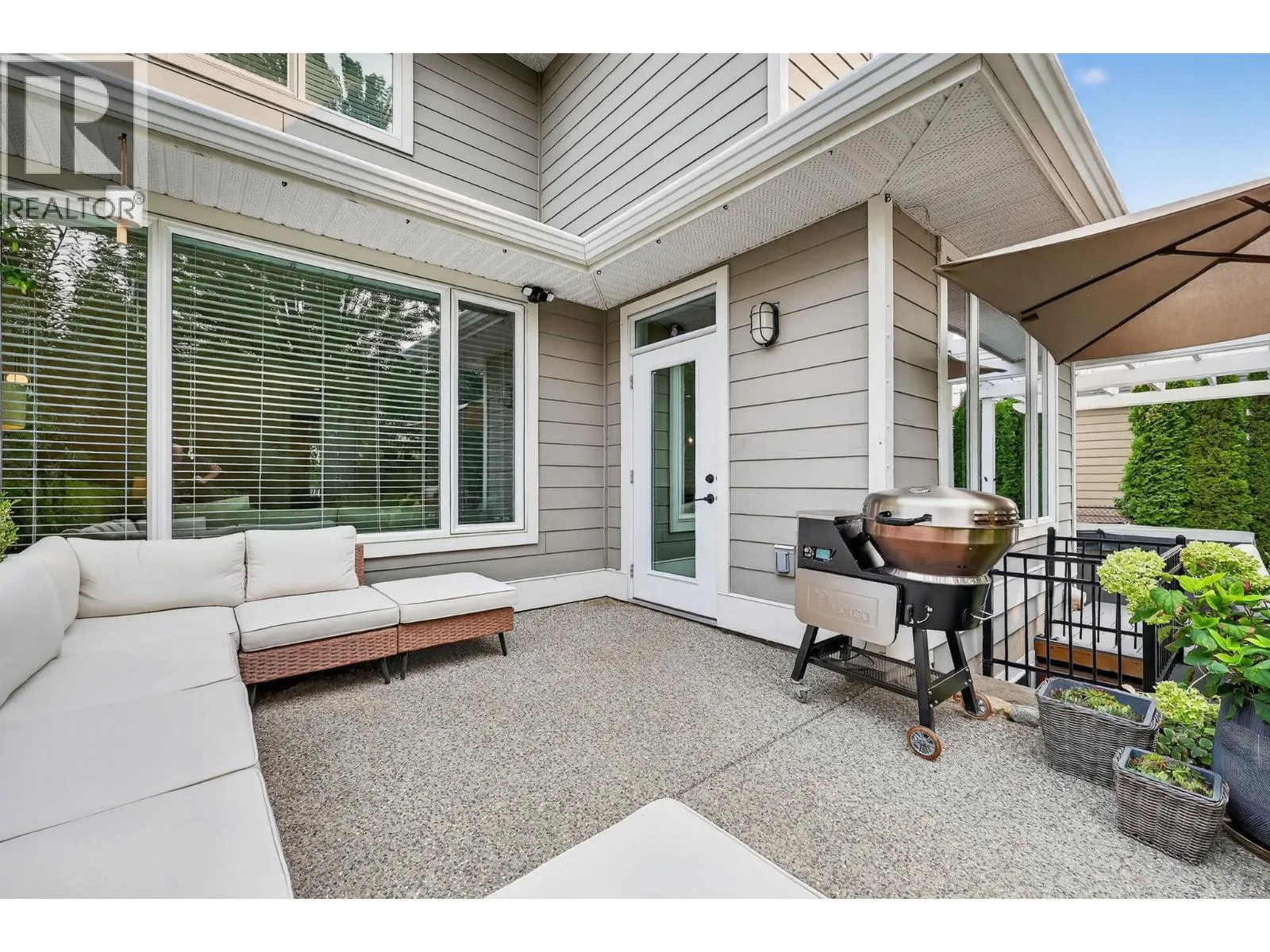 515 Wren Place Unit# 117