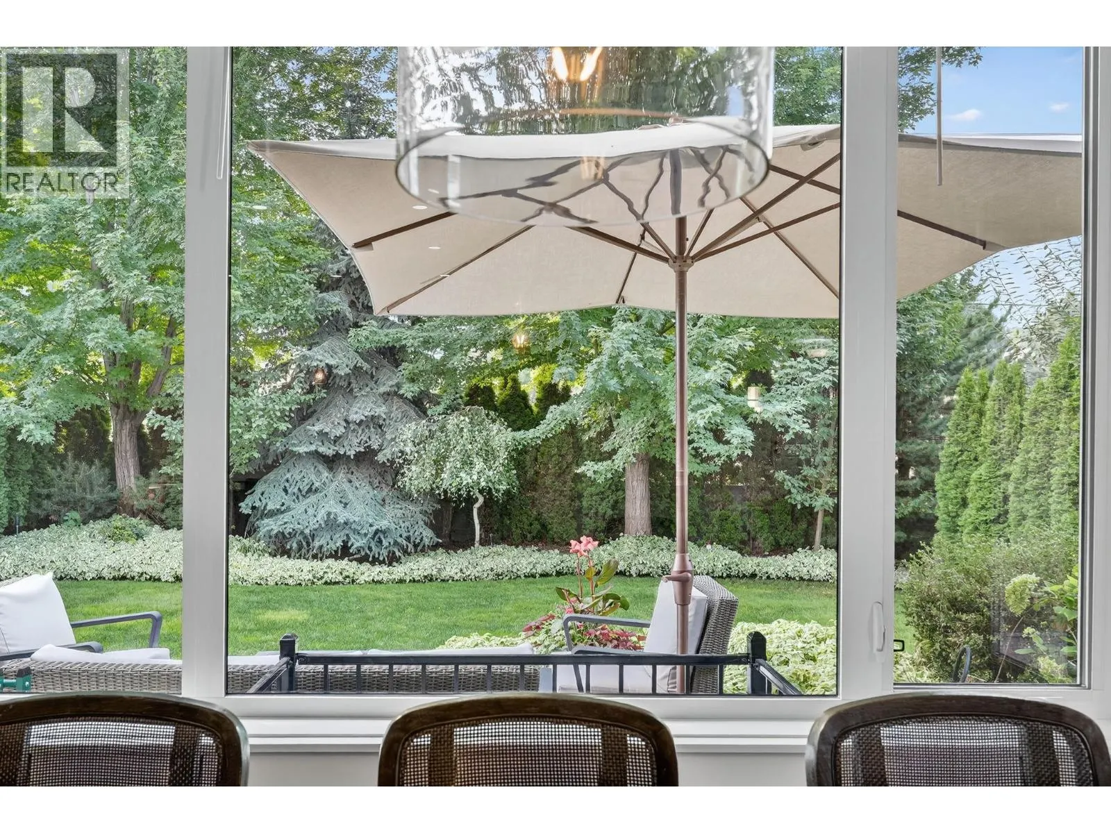 515 Wren Place Unit# 117