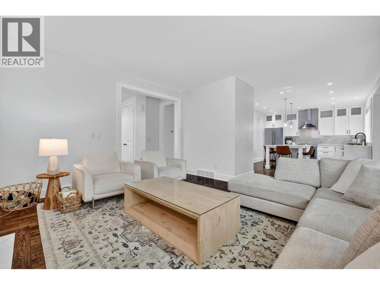 515 Wren Place Unit# 117