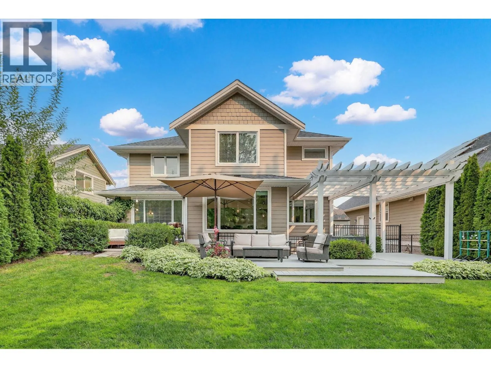 515 Wren Place Unit# 117