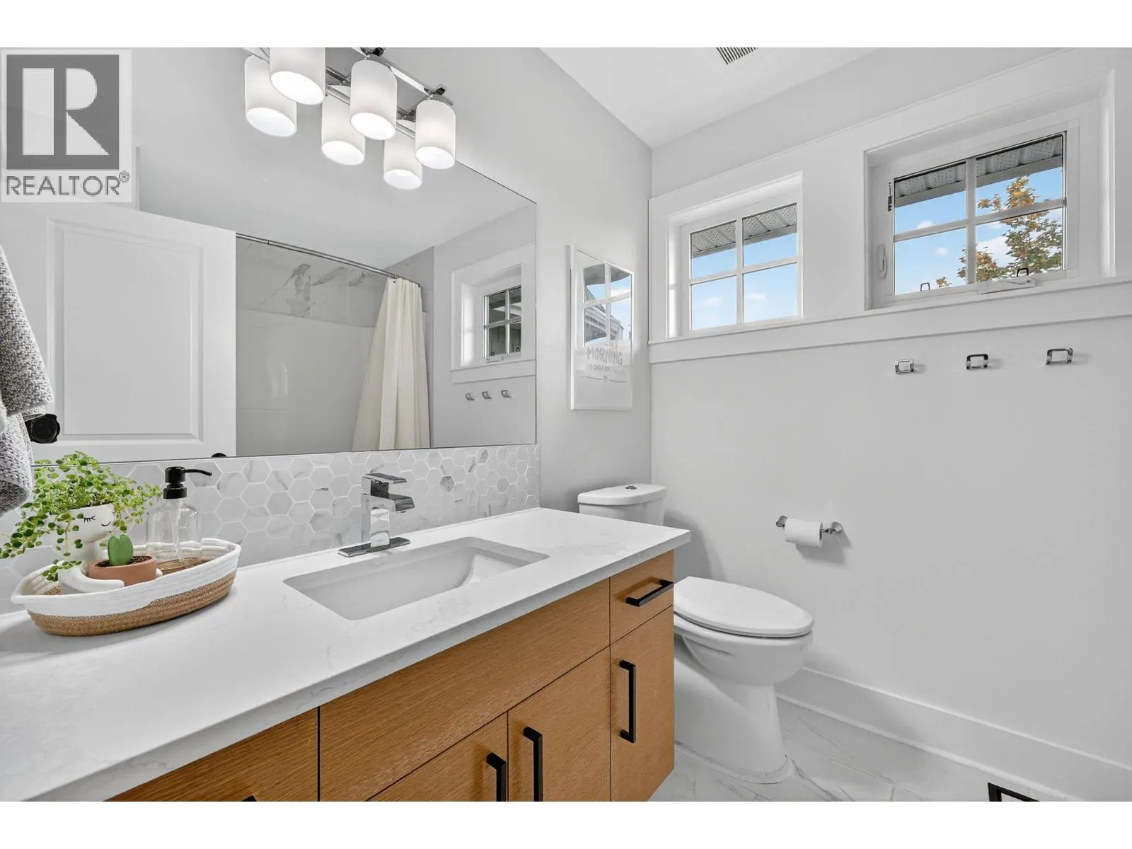 515 Wren Place Unit# 117