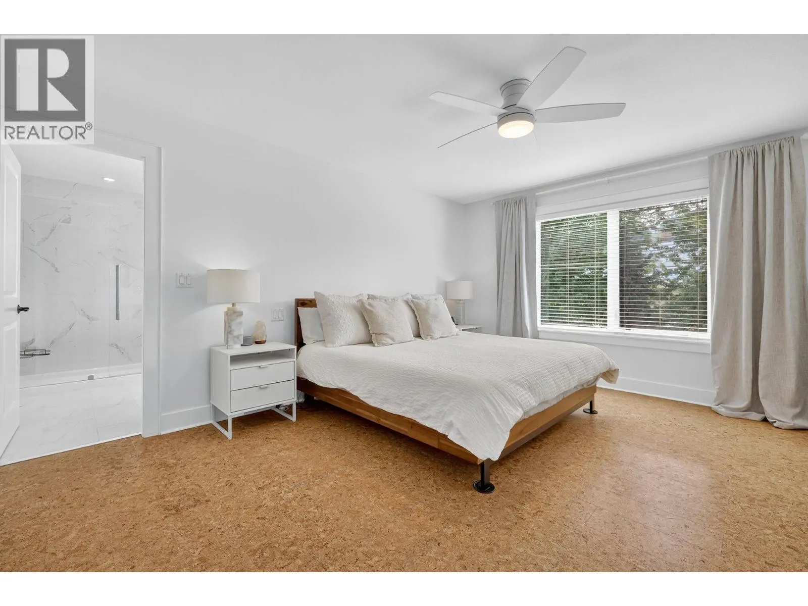 515 Wren Place Unit# 117