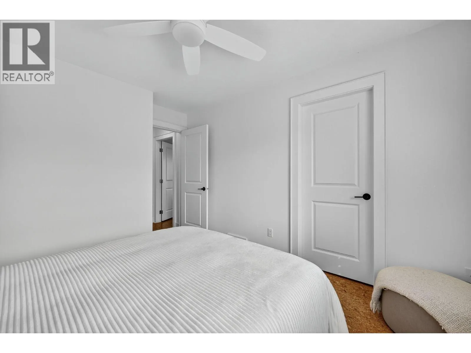 515 Wren Place Unit# 117