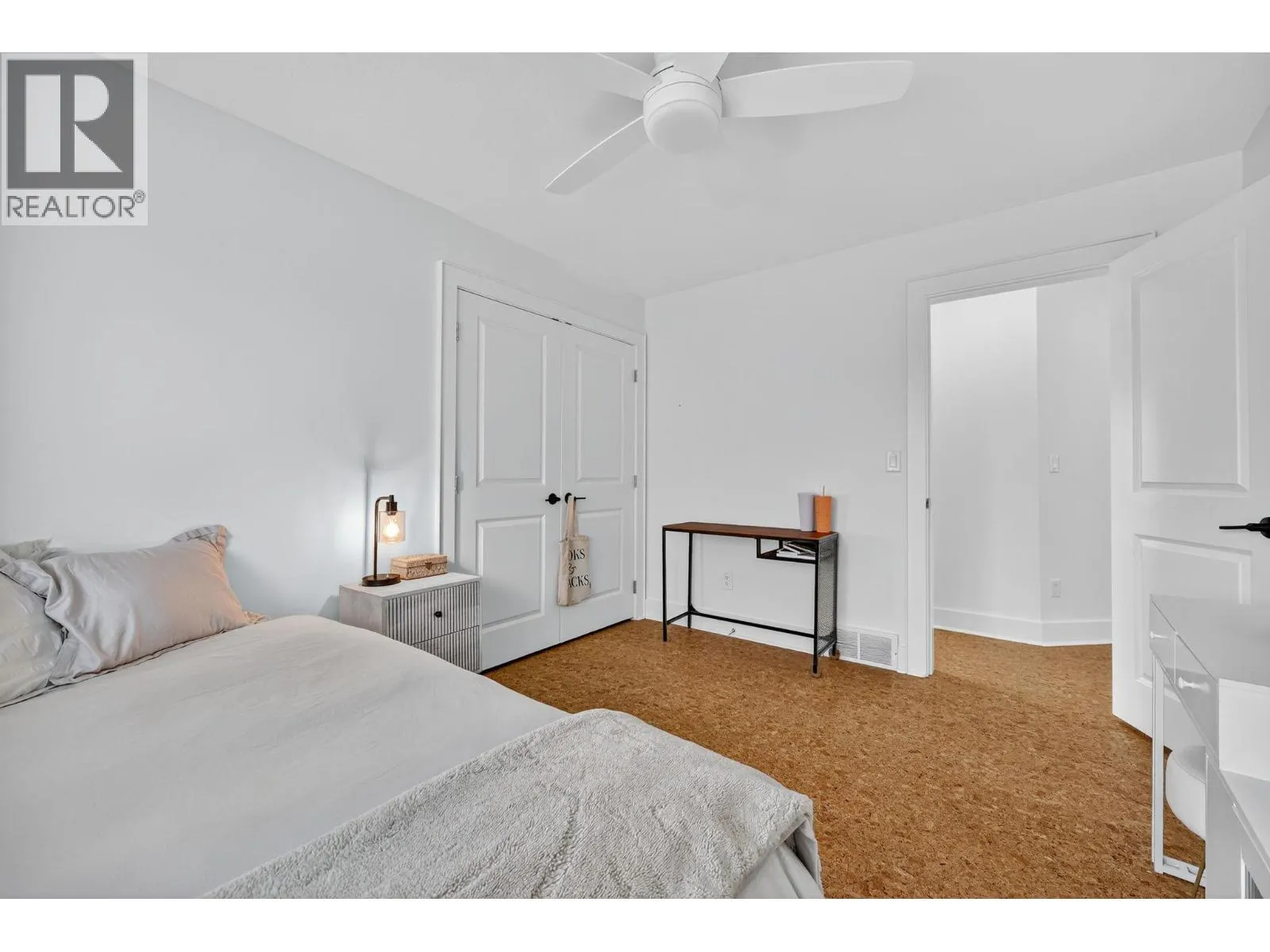 515 Wren Place Unit# 117