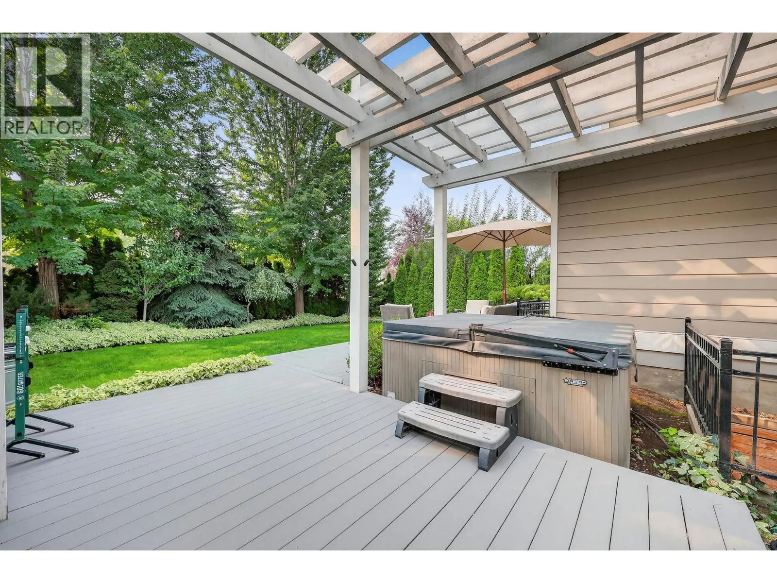 515 Wren Place Unit# 117