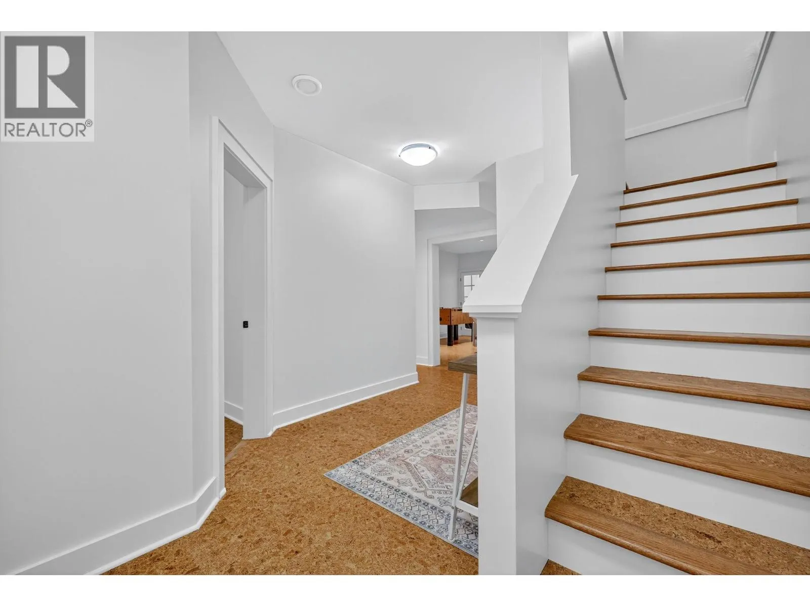 515 Wren Place Unit# 117