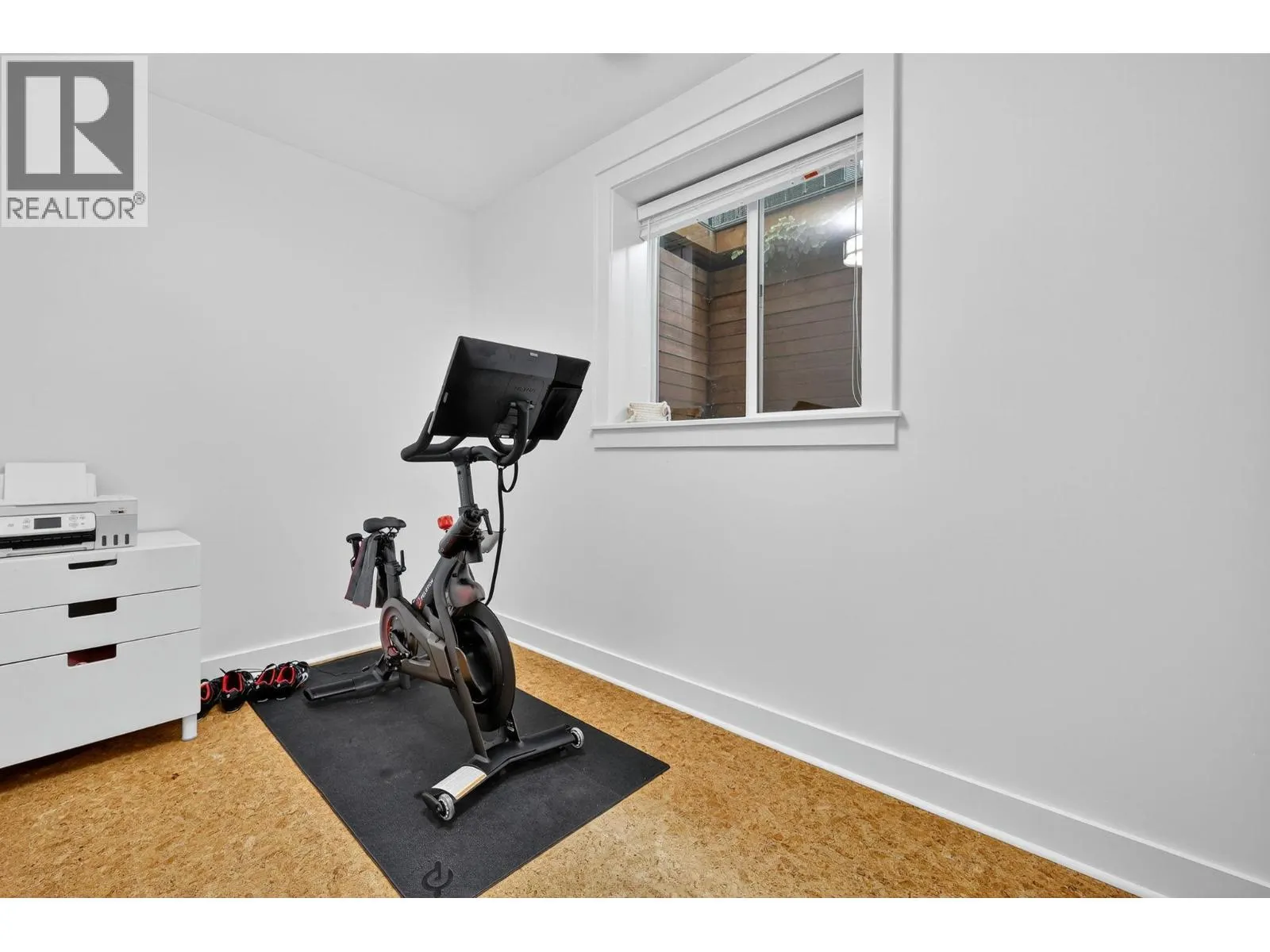 515 Wren Place Unit# 117