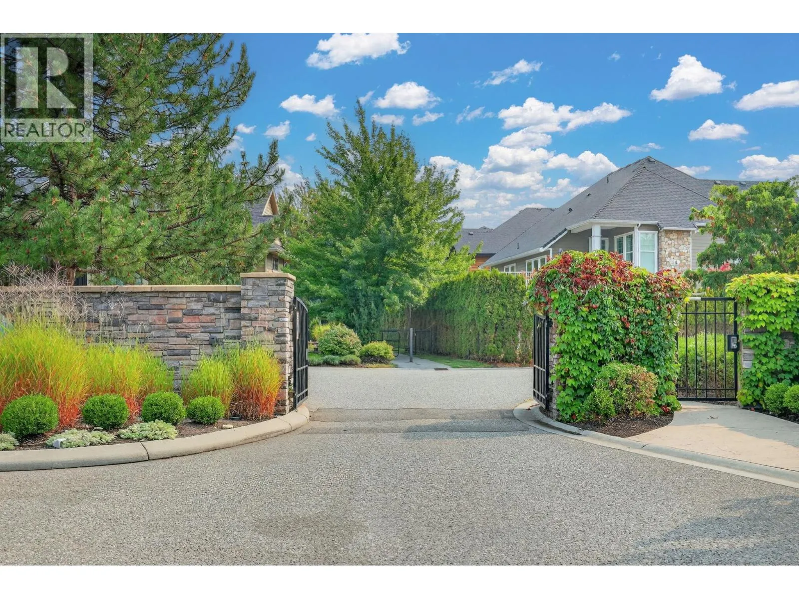 515 Wren Place Unit# 117