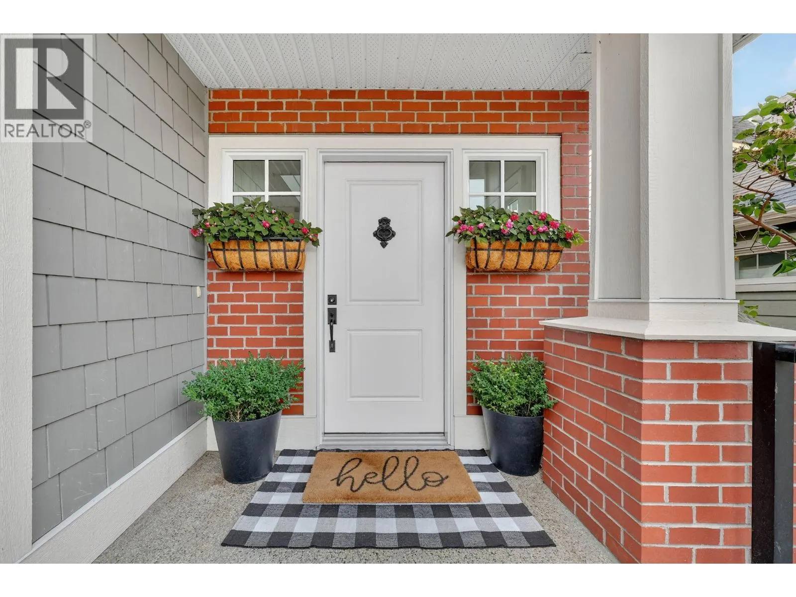 515 Wren Place Unit# 117