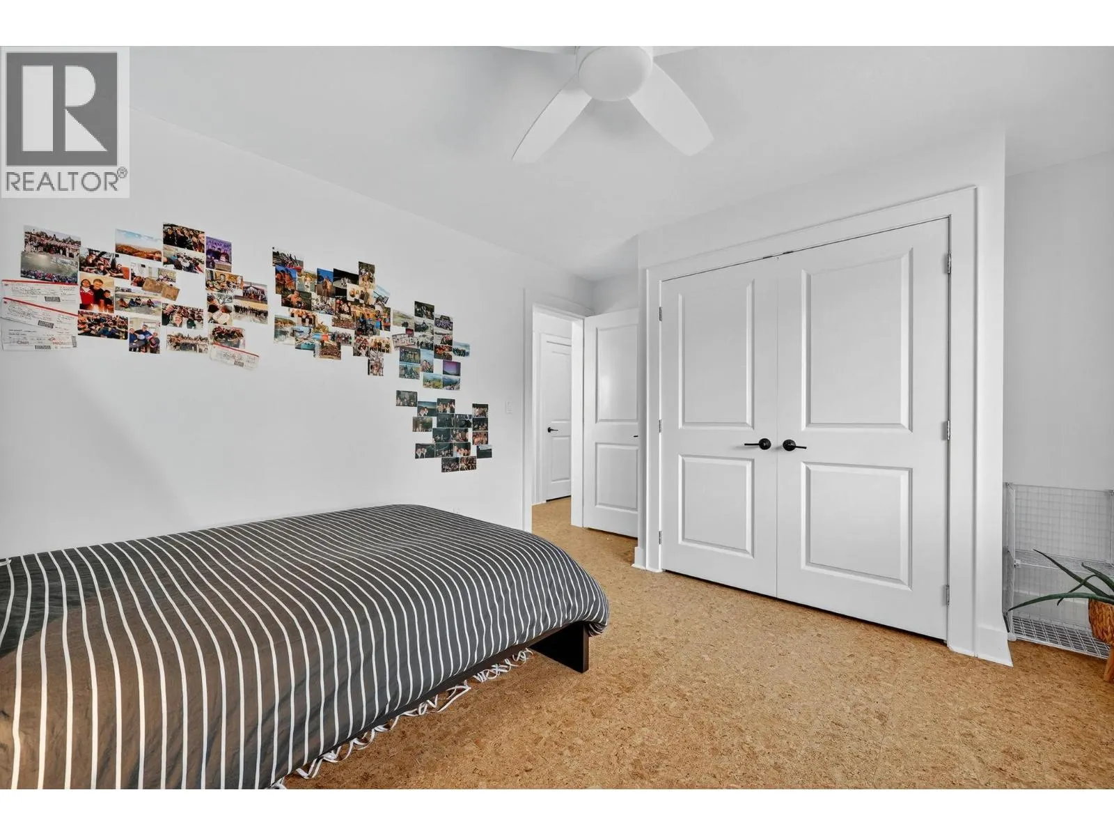 515 Wren Place Unit# 117