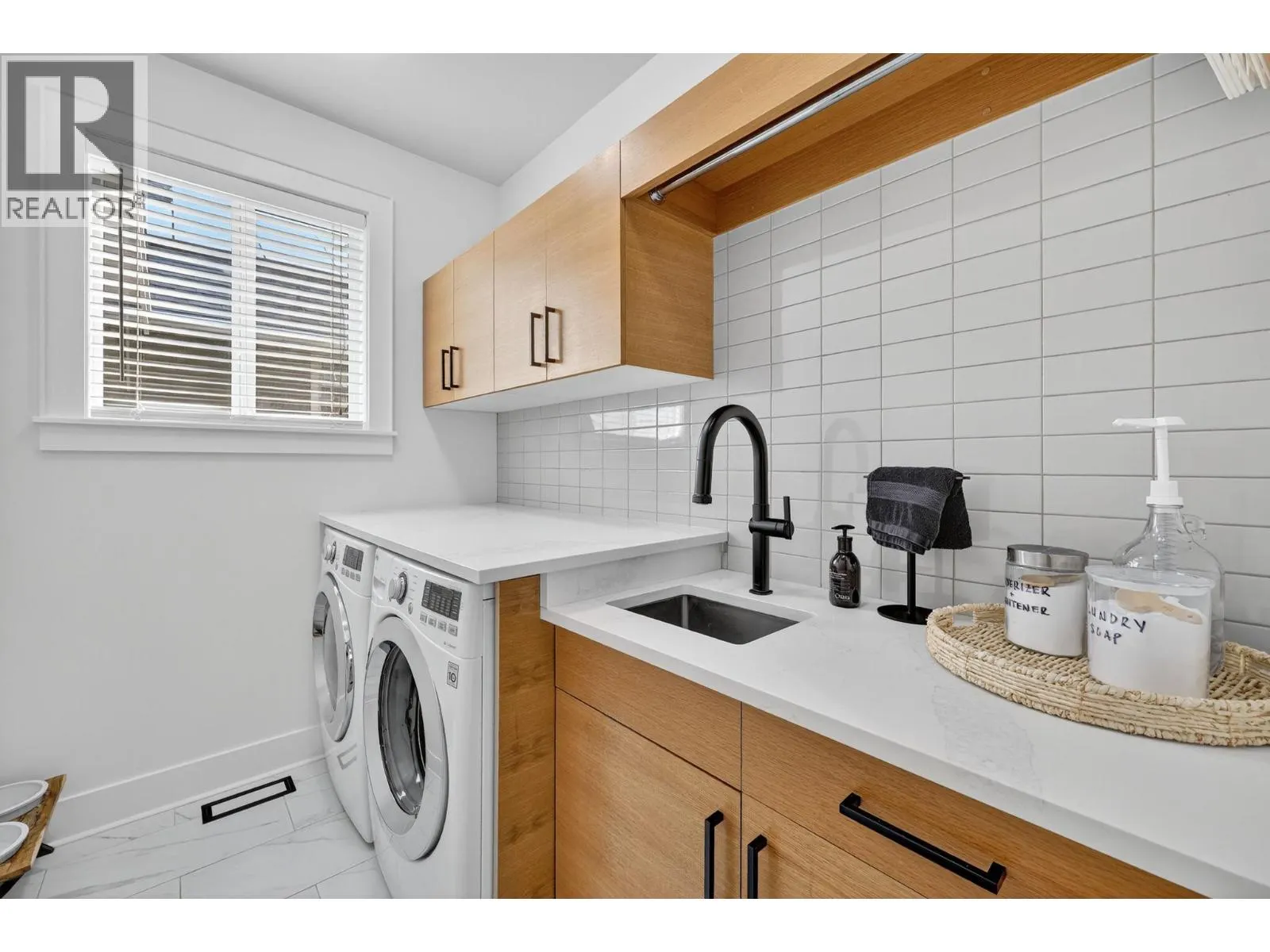 515 Wren Place Unit# 117