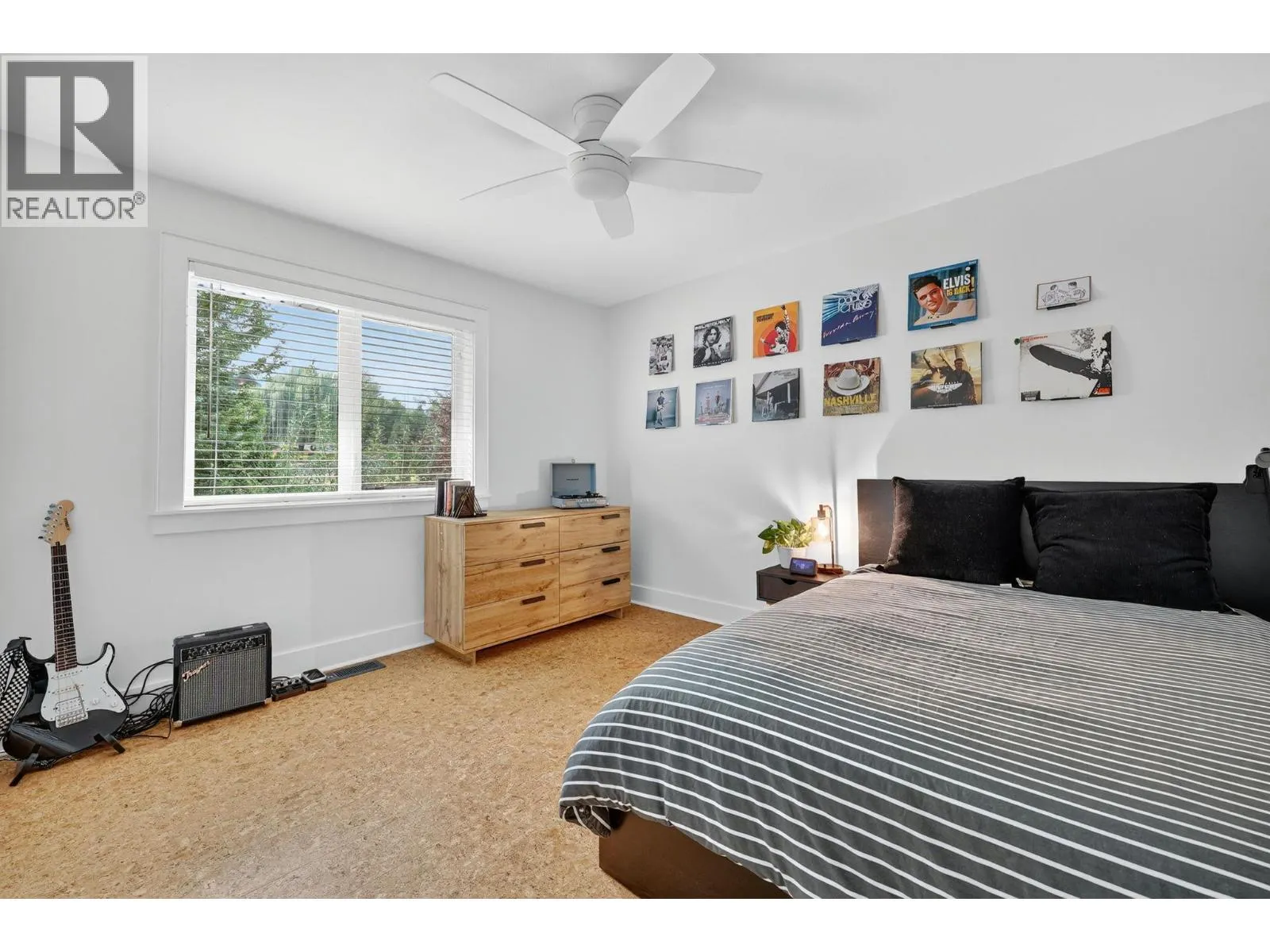 515 Wren Place Unit# 117