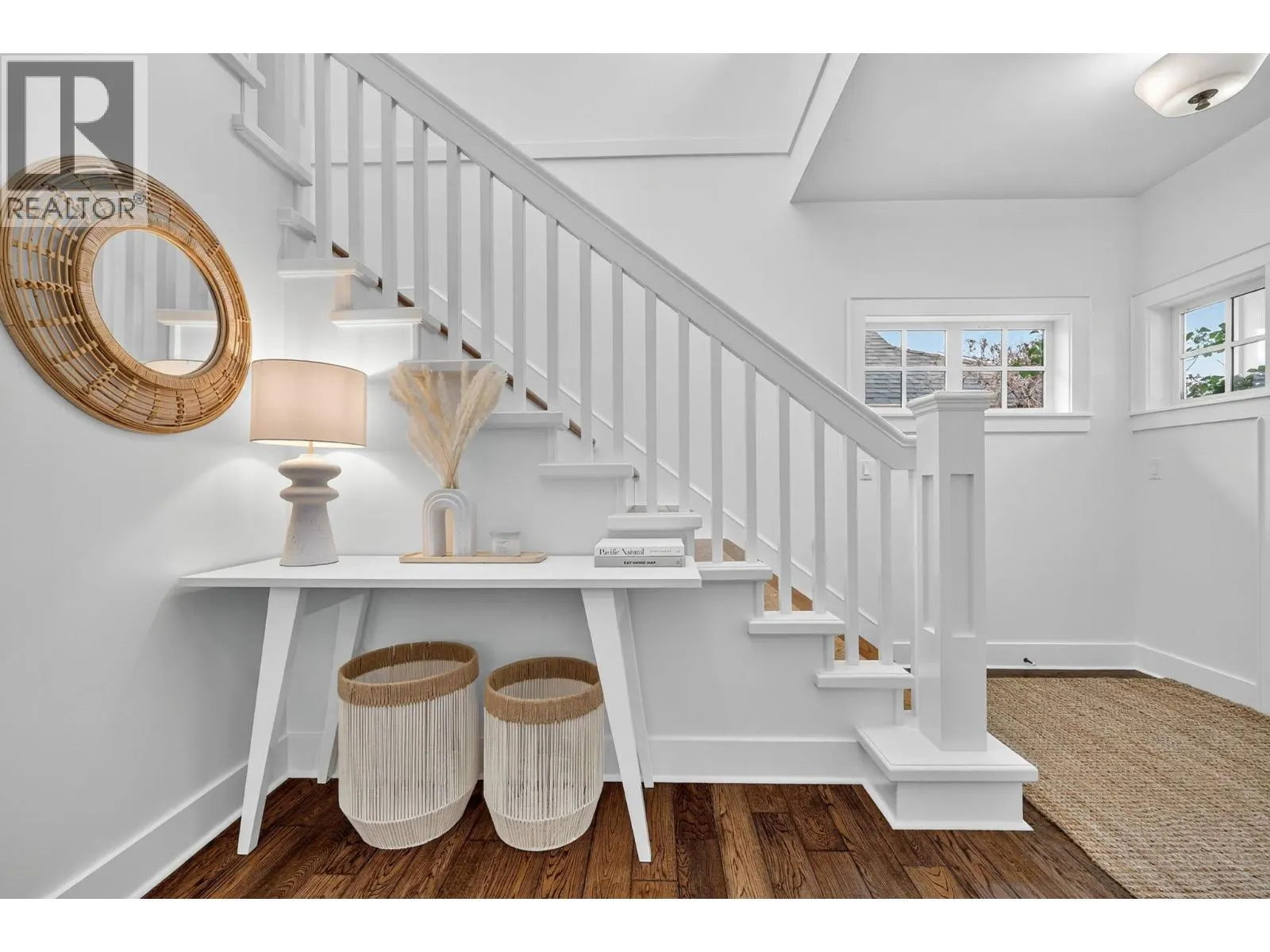 515 Wren Place Unit# 117