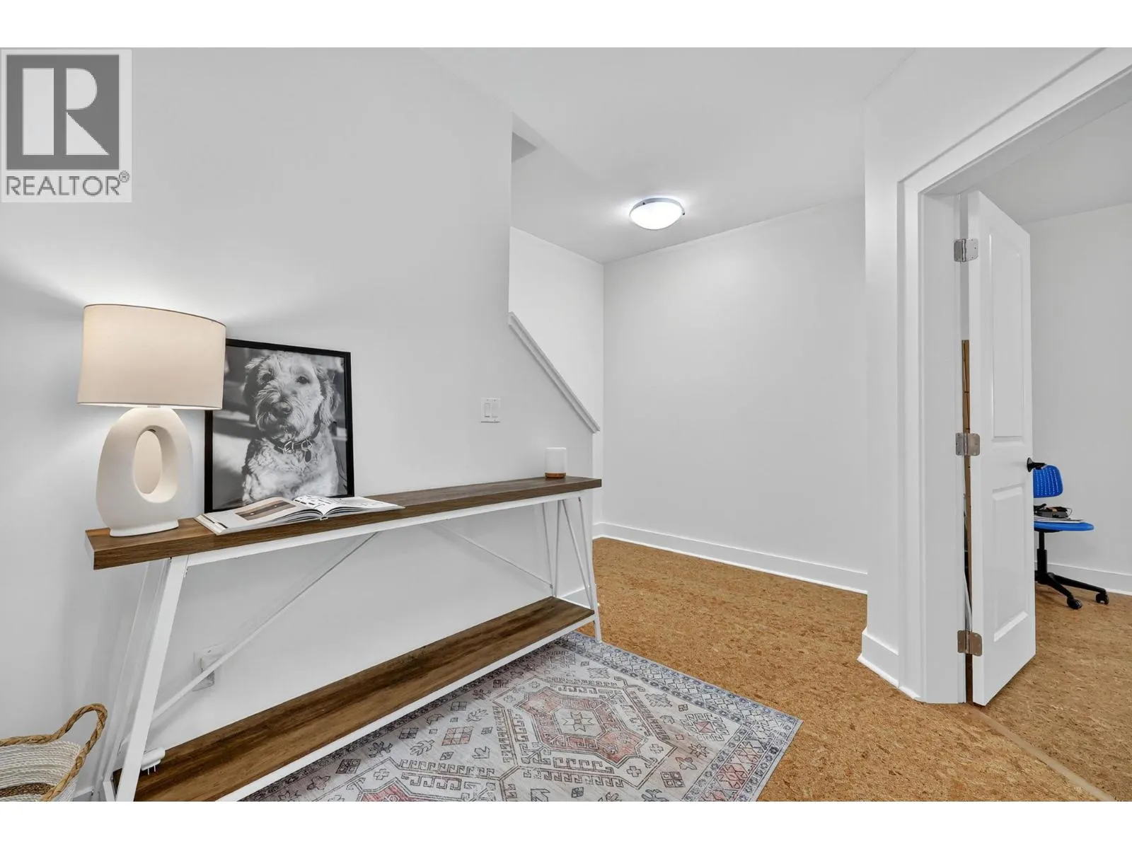 515 Wren Place Unit# 117