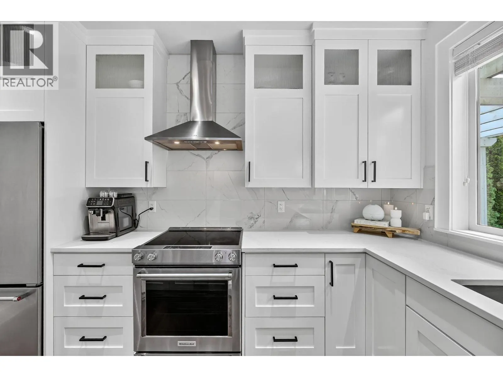 515 Wren Place Unit# 117