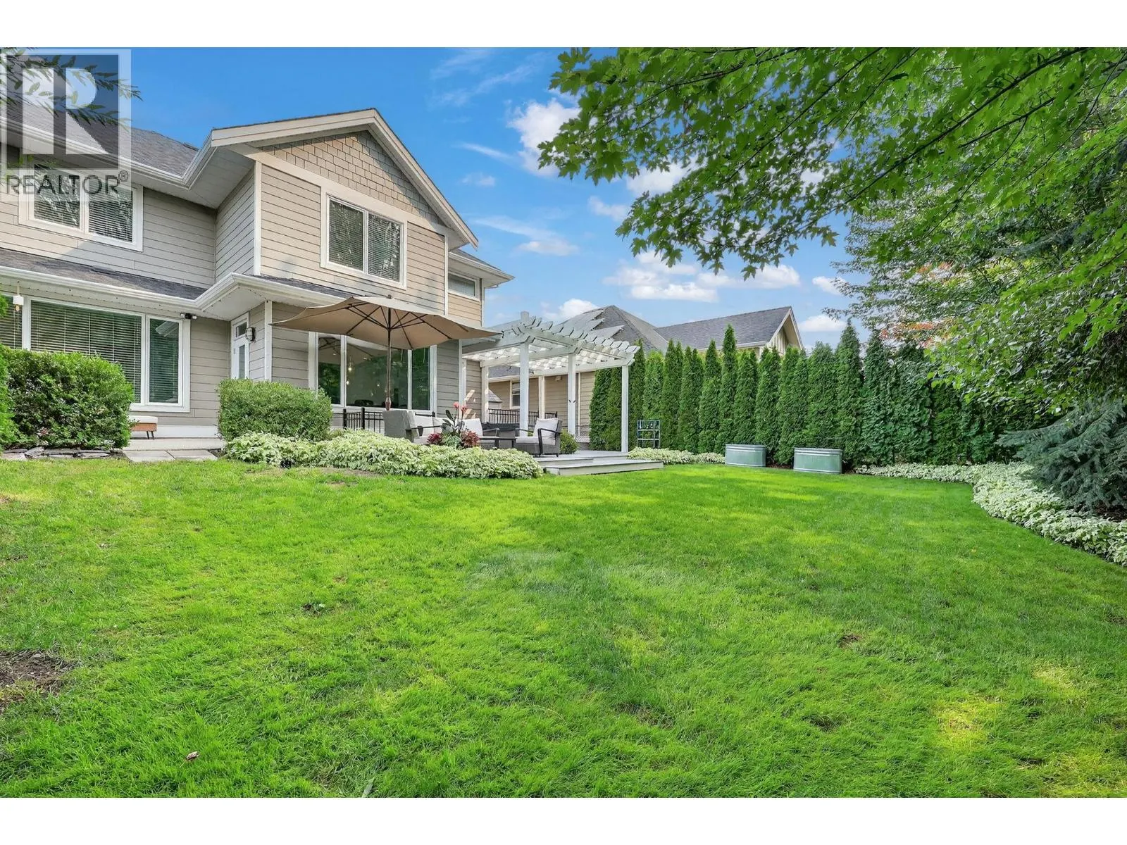 515 Wren Place Unit# 117