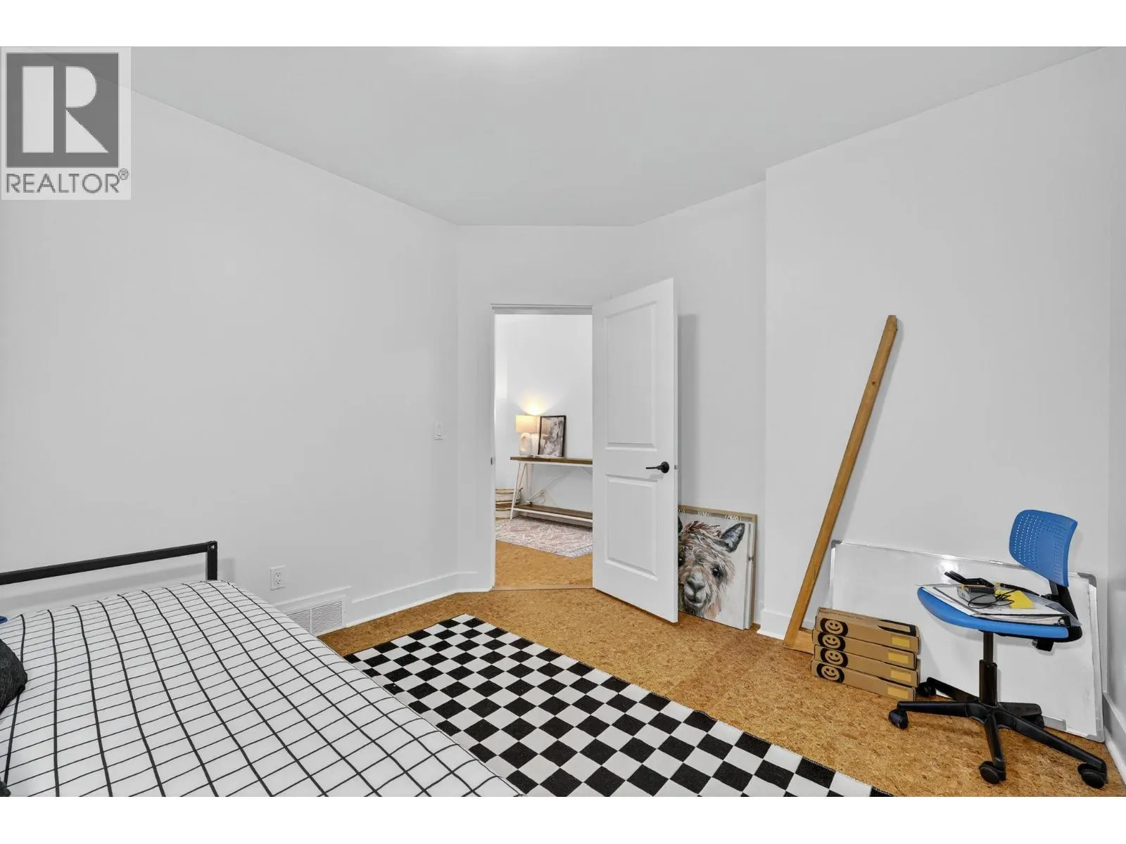 515 Wren Place Unit# 117