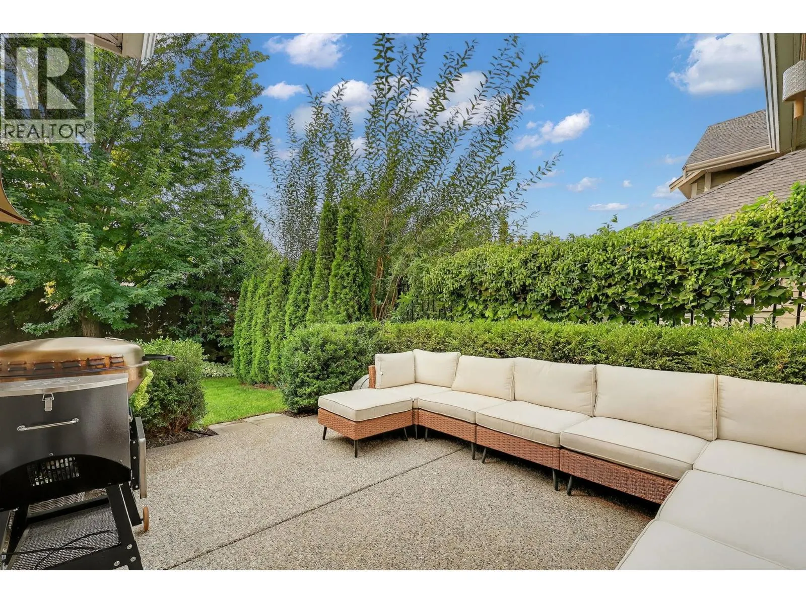 515 Wren Place Unit# 117