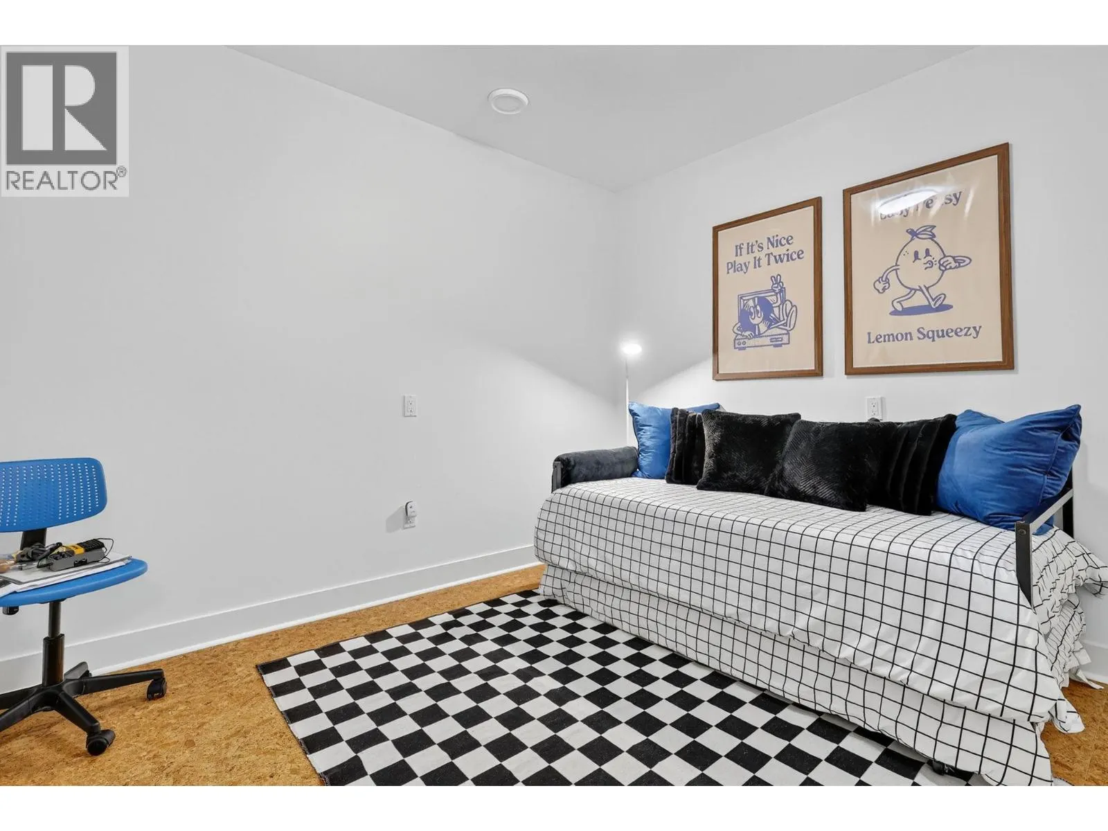 515 Wren Place Unit# 117