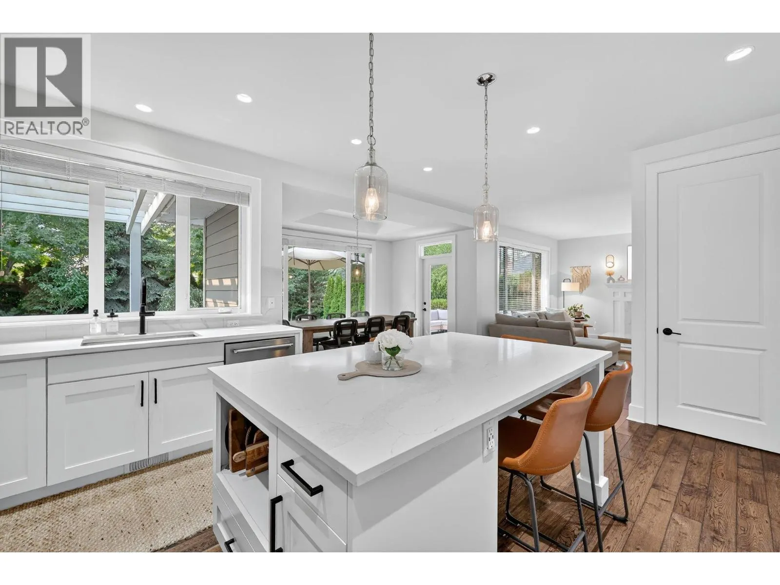 515 Wren Place Unit# 117