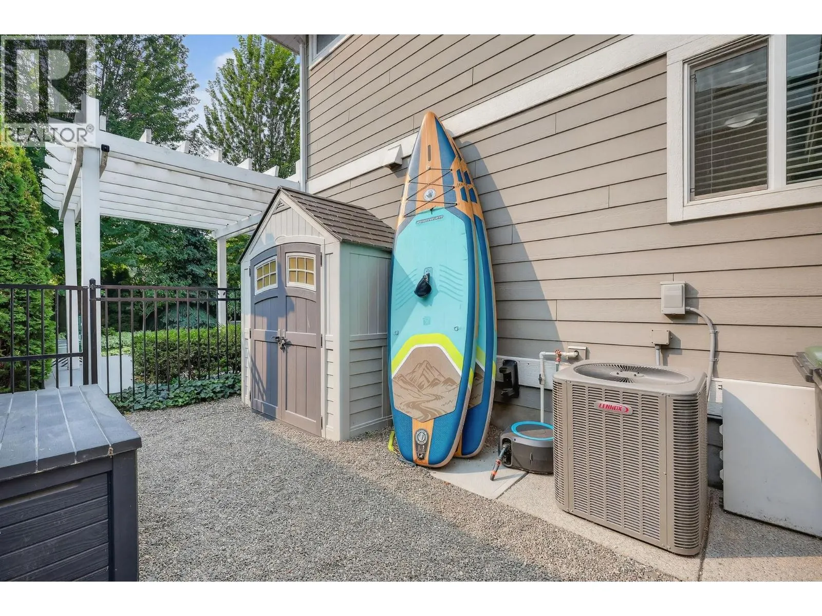 515 Wren Place Unit# 117