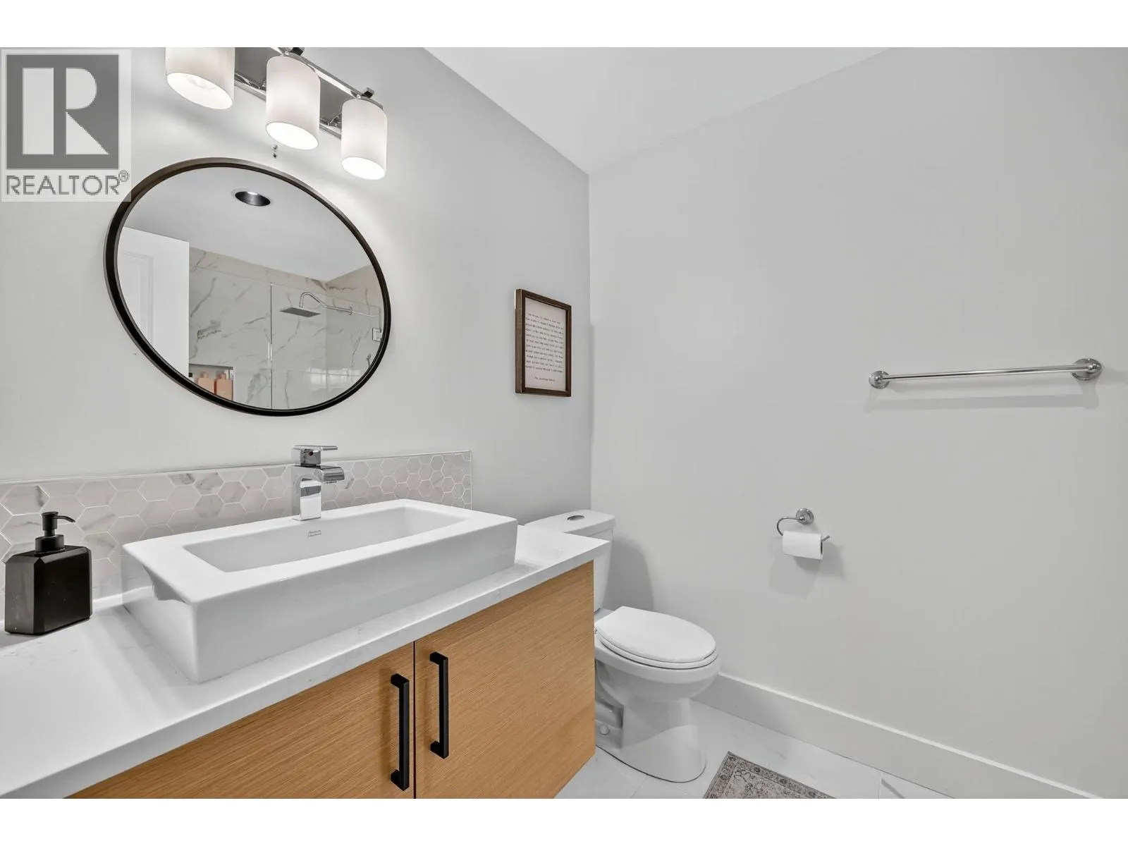 515 Wren Place Unit# 117