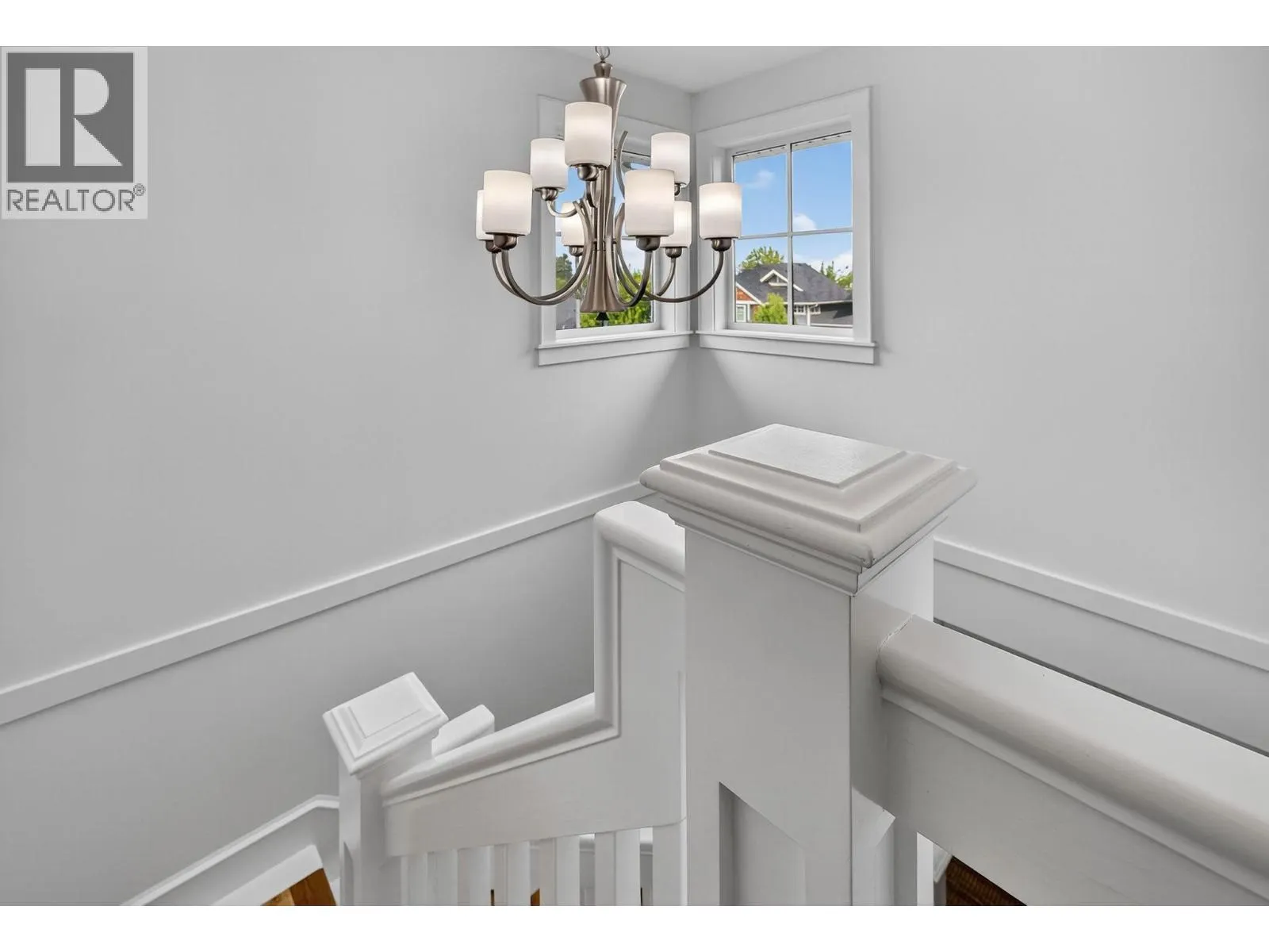 515 Wren Place Unit# 117