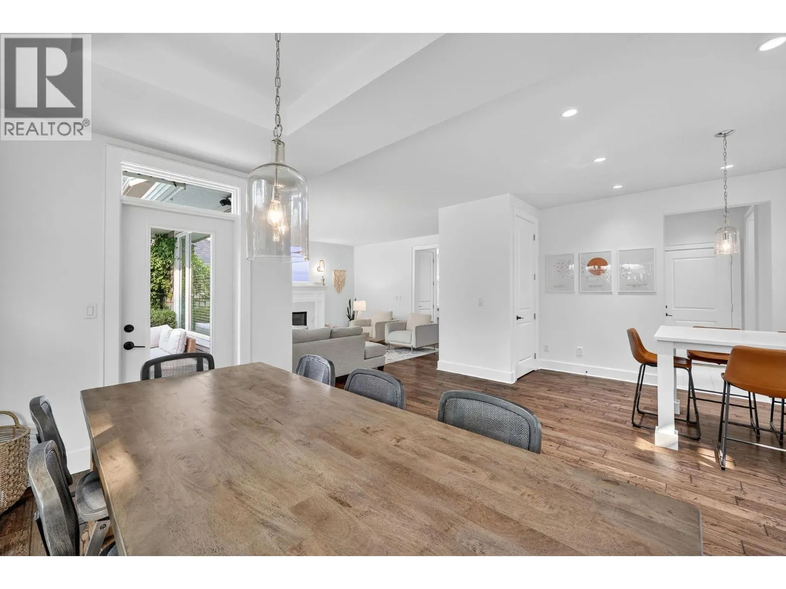515 Wren Place Unit# 117