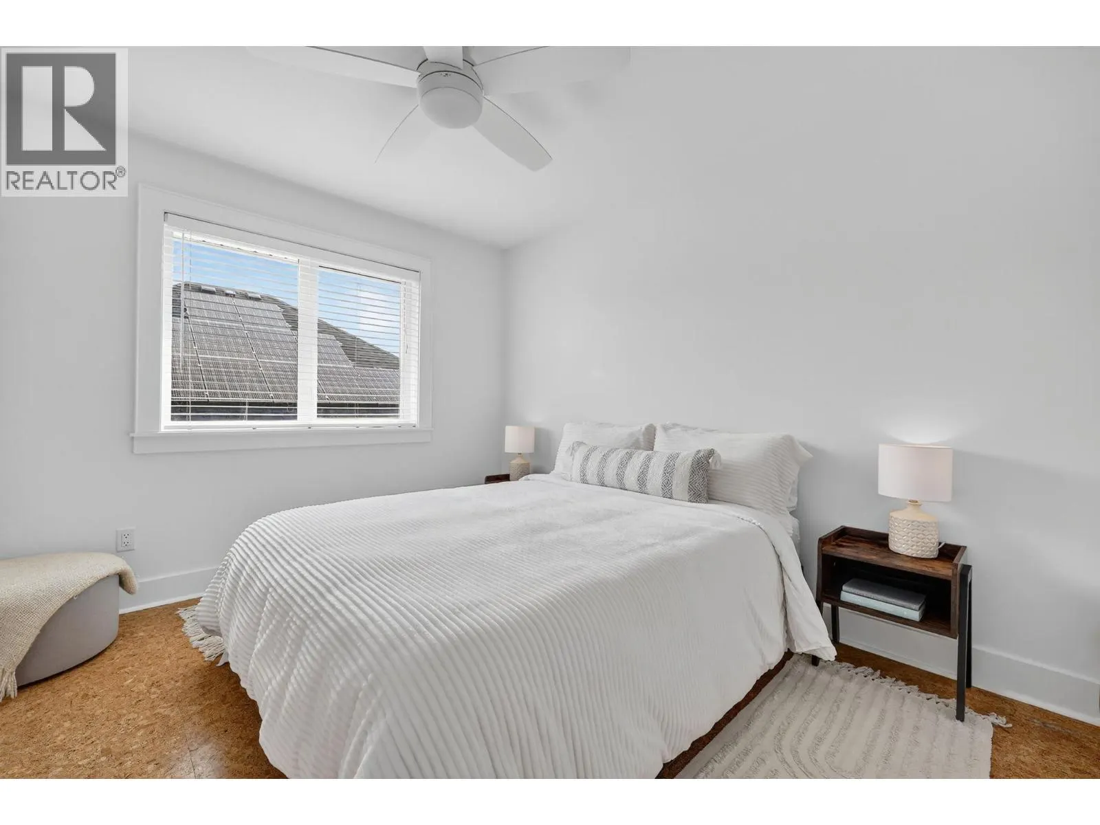 515 Wren Place Unit# 117