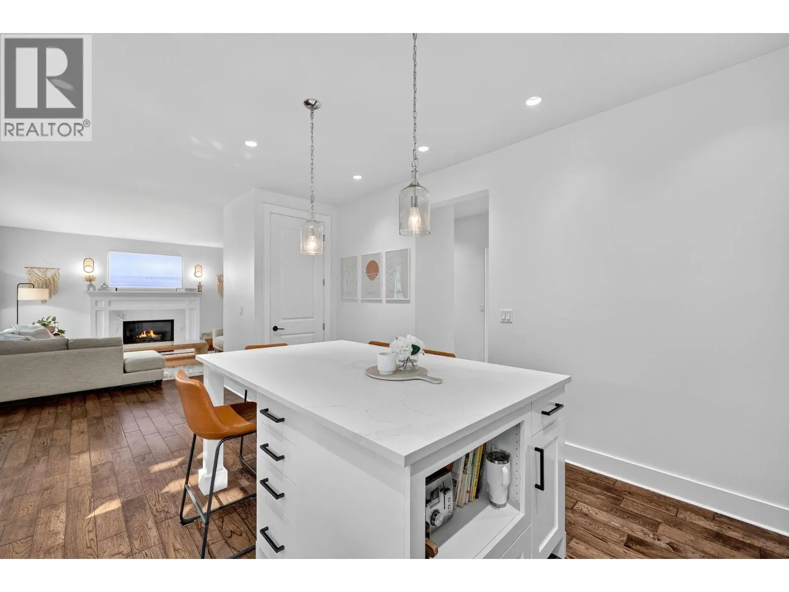 515 Wren Place Unit# 117