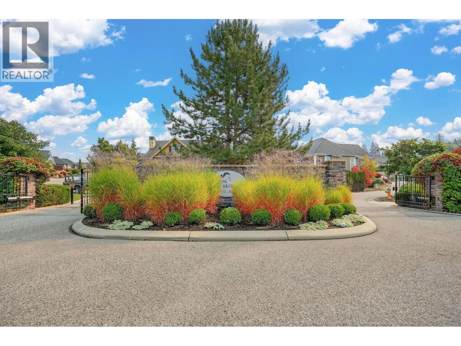 515 Wren Place Unit# 117