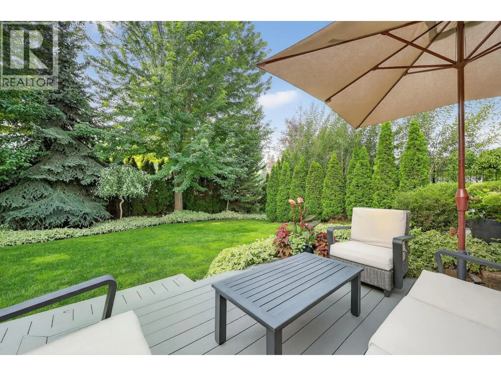 515 Wren Place Unit# 117