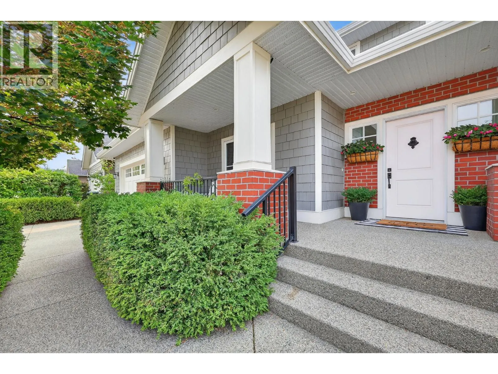 515 Wren Place Unit# 117