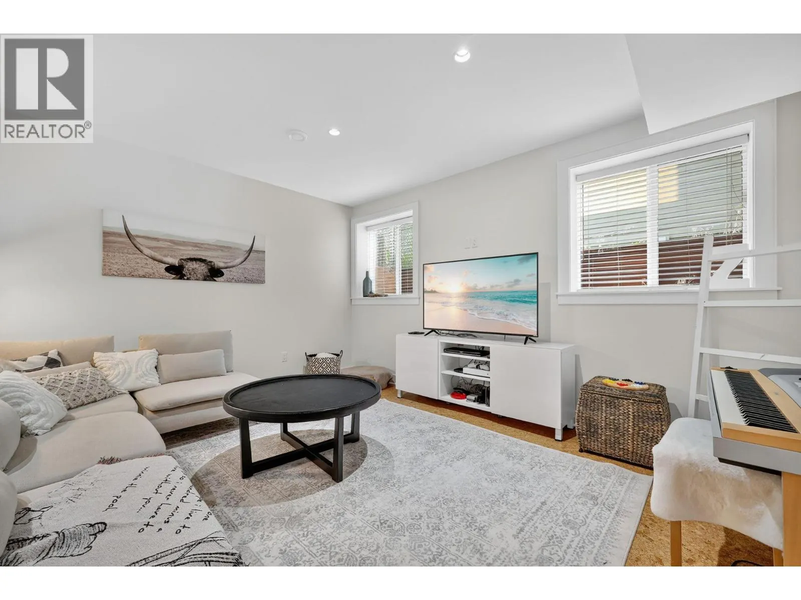 515 Wren Place Unit# 117