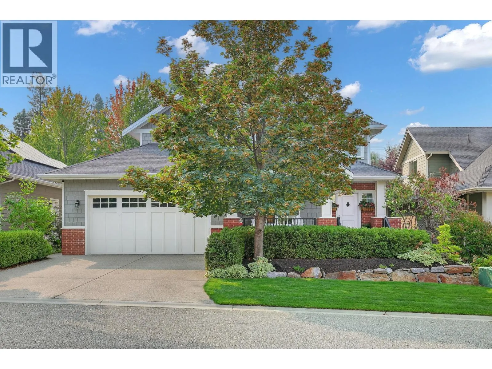 515 Wren Place Unit# 117