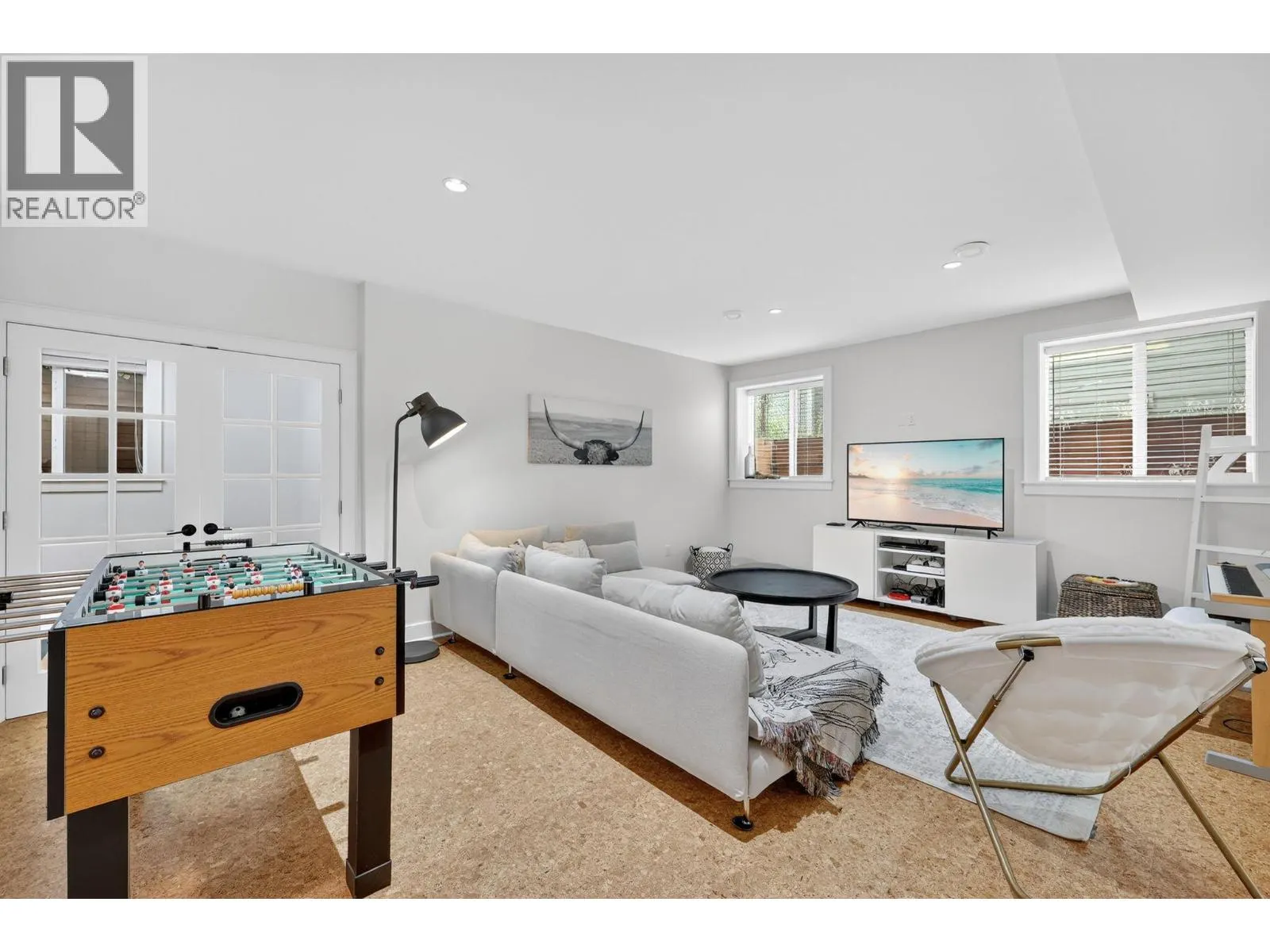 515 Wren Place Unit# 117