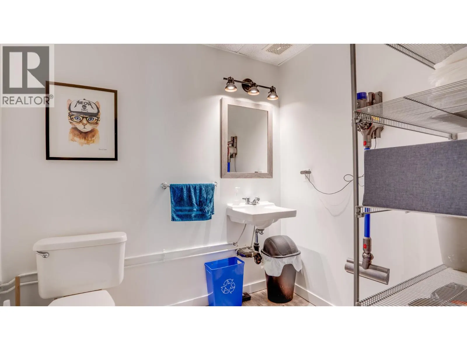 1876 Cooper Road Unit# 136