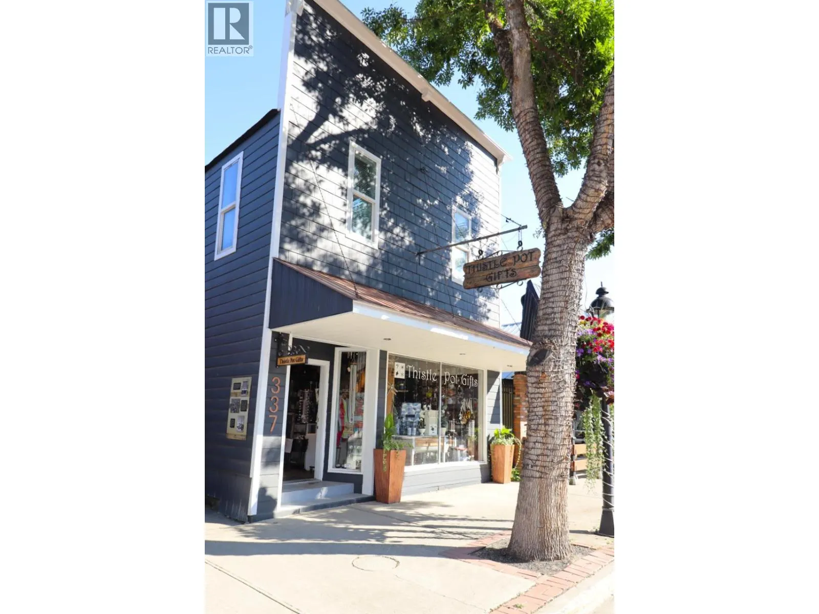 337 MARKET Avenue