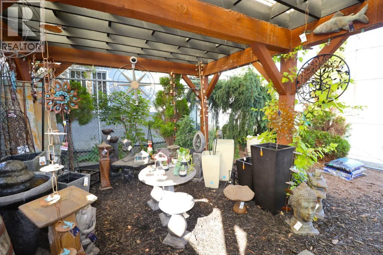337 MARKET Avenue