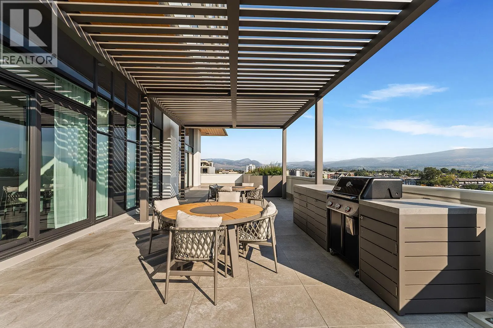 238 Leon Avenue Unit# 1407
