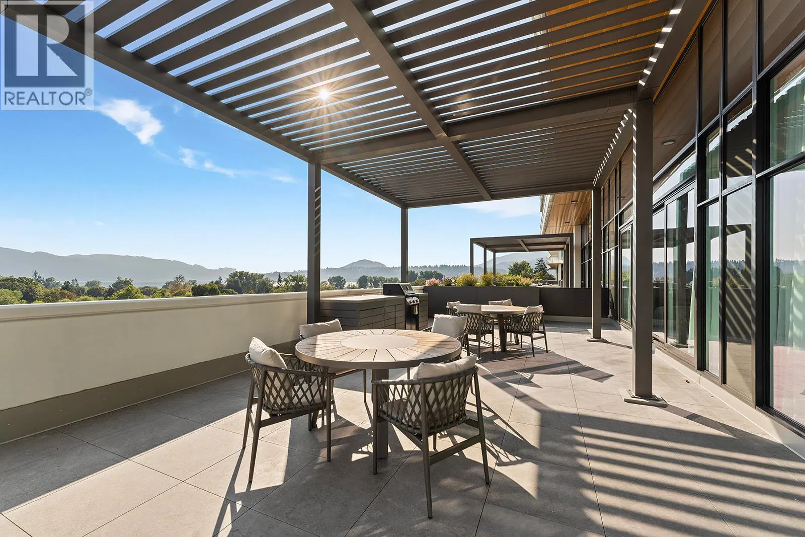 238 Leon Avenue Unit# 1407