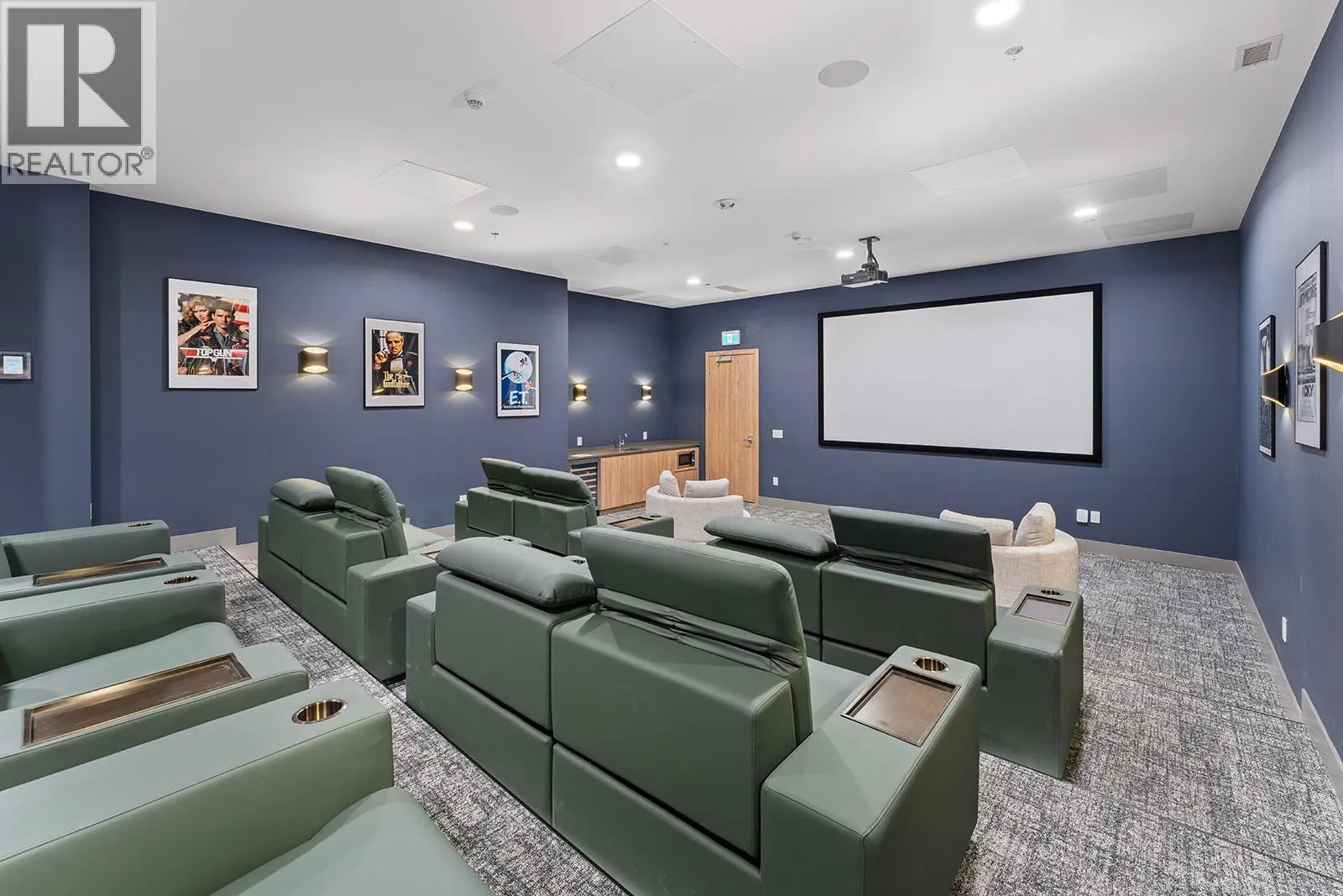 238 Leon Avenue Unit# 1407