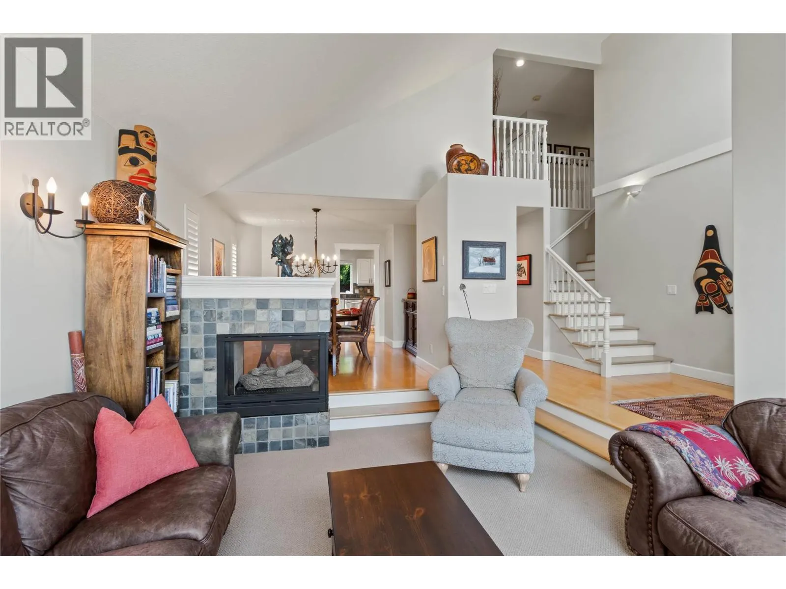 2068 Tantalus Court